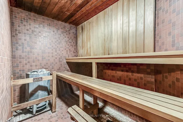 Additional image 24 of 95 La Rose Ave Unit 1004