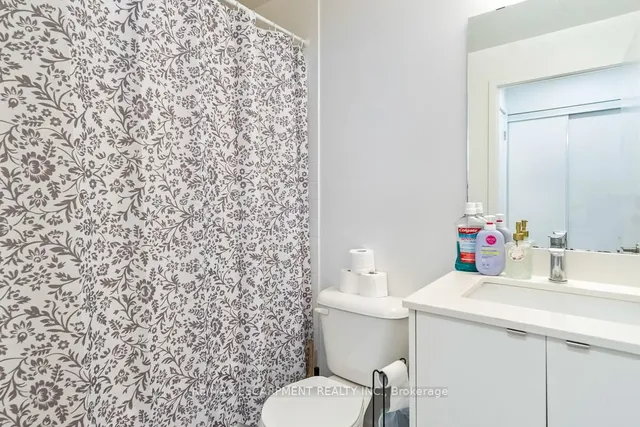 Additional image 11 of 1133 Cooke Blvd Unit 817