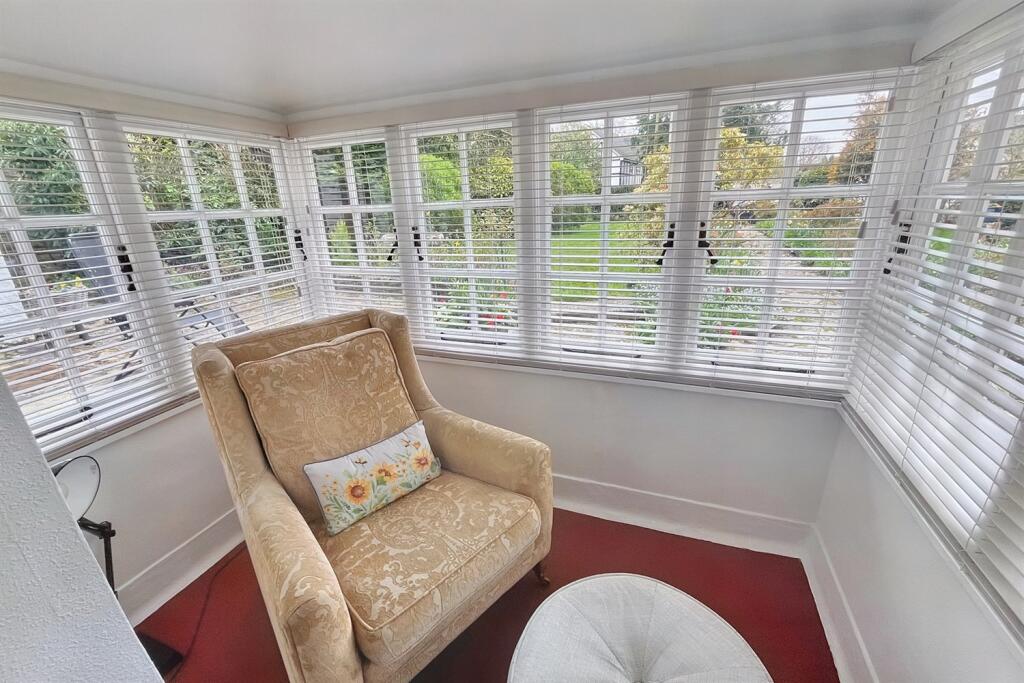 Additional image 7 of Verwood