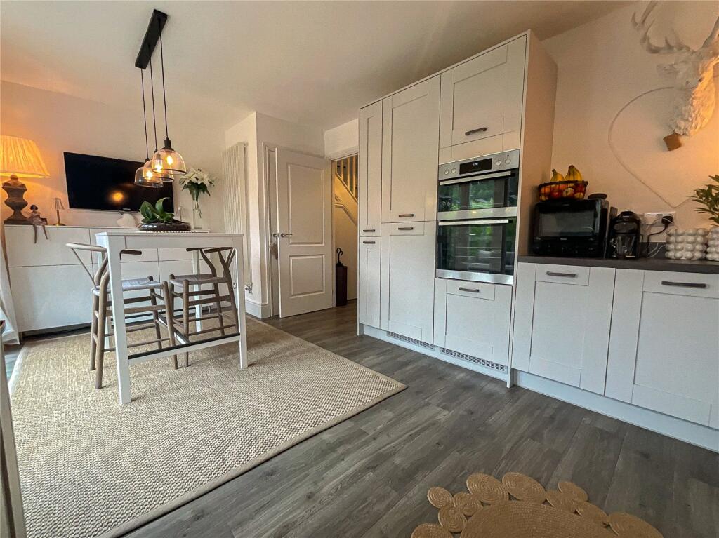 Additional image 25 of Boundary Drive, Amington, Tamworth, Staffordshire, B77