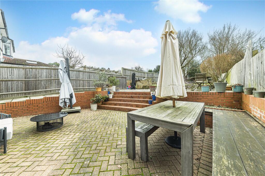 Additional image 23 of Leamington Avenue, Bromley, BR1