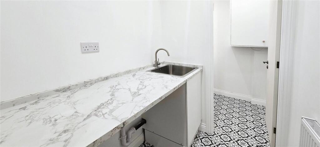 Additional image 11 of Old Oak Road, Kings Norton, Birmingham