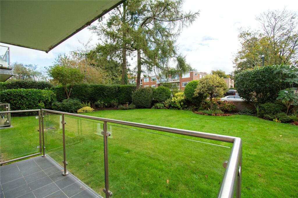 Additional image 28 of Grosvenor Road, Bournemouth, Dorset, BH4