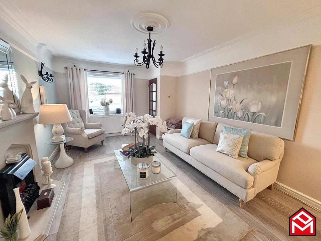 Additional image 6 of The Firs, Porthcawl, Bridgend County. CF36 5AX