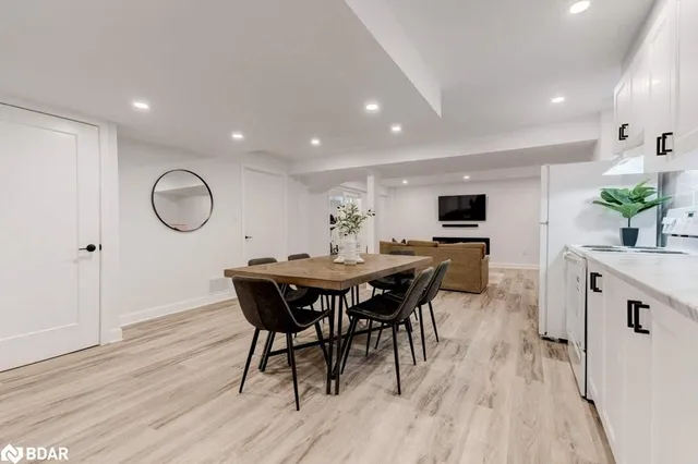 Additional image 34 of 3091 River Rock Path