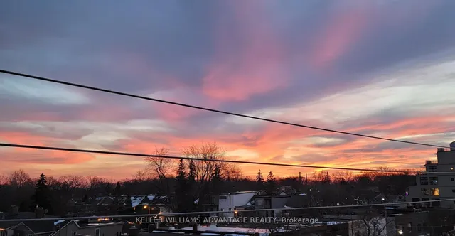 Additional image 25 of 1 Lawlor Ave Unit 405