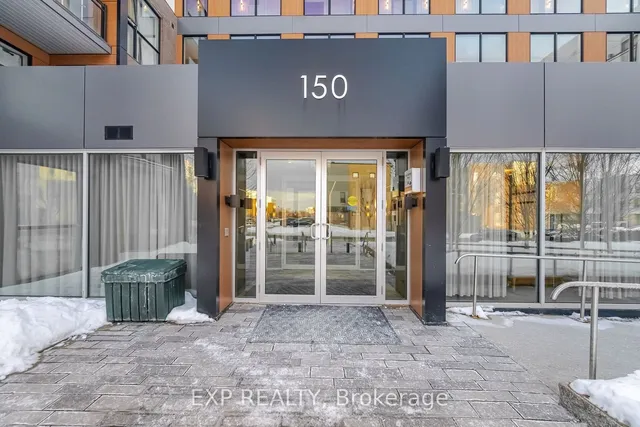 Additional image 2 of 150 Sabina Dr Unit 113