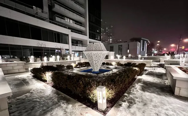 Additional image 25 of 75 CANTERBURY Pl Unit 616