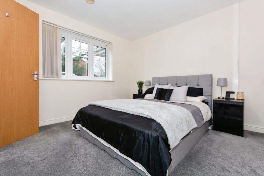 Additional image 7 of Union Place, Selly Park, Birmingham, B29