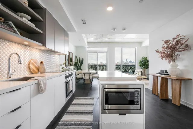 Additional image 21 of 57 Brock Ave Unit 609