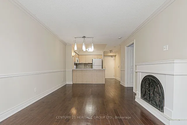 Additional image 18 of 55 Harrison Garden Blvd Unit 407