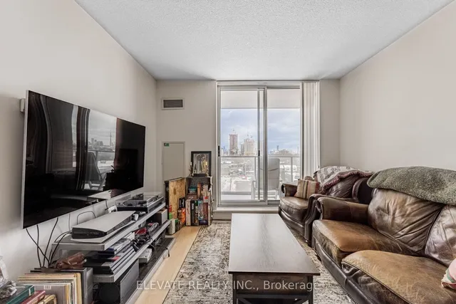 Additional image 13 of 1369 Bloor St Unit 716