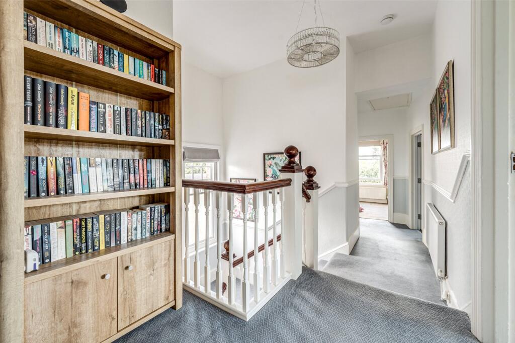 Additional image 40 of Cissbury Road, Broadwater, Worthing, West Sussex, BN14