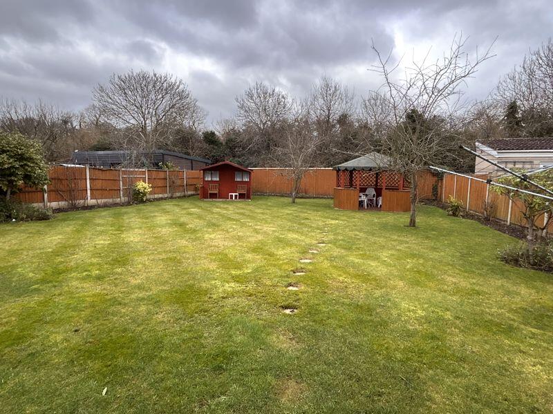 Additional image 15 of Woodend, Handsworth Road, Birmingham, B20 1EW