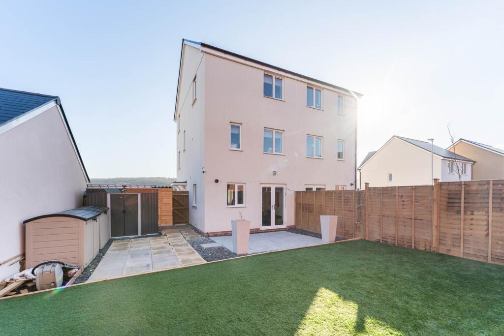 Additional image 8 of Lancaster Crescent, Haywood Village