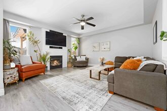 Additional image 5 of 62 Kenilworth Crescent