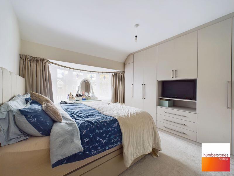 Additional image 7 of Beverley Court Road, Quinton