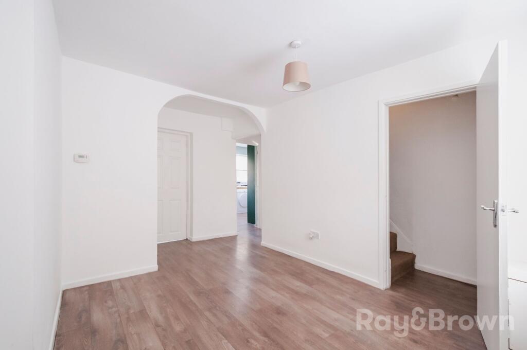 Additional image 10 of Poplar Street, Merthyr Tydfil