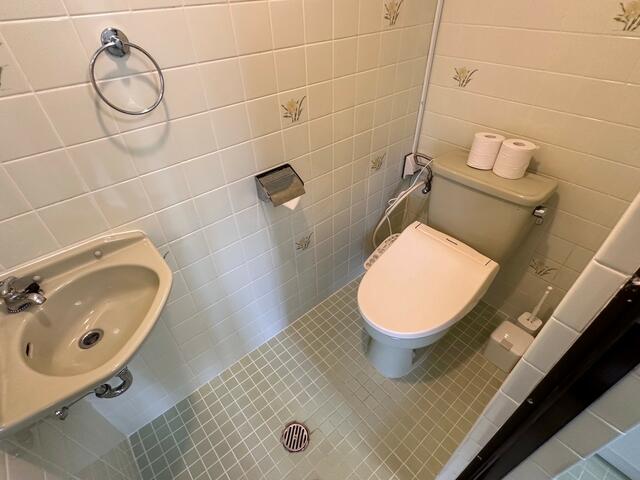 Additional image 16 of 5-chome Goya, Okinawa City, Okinawa Prefecture