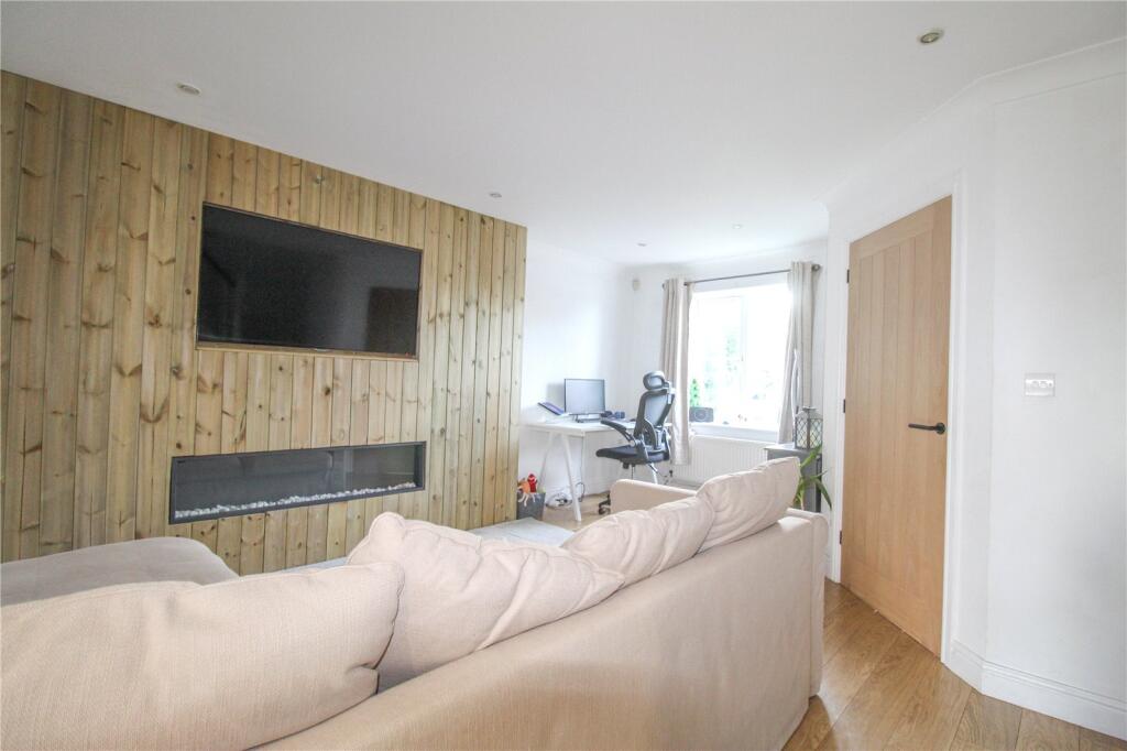 Additional image 5 of Rodway Close, Trowbridge