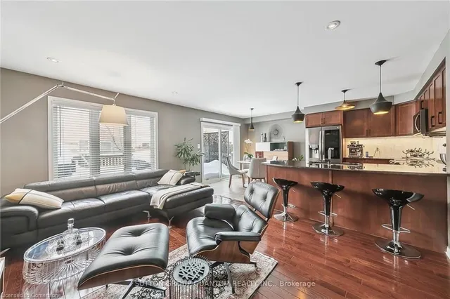 Additional image 2 of 657 Sellers Path