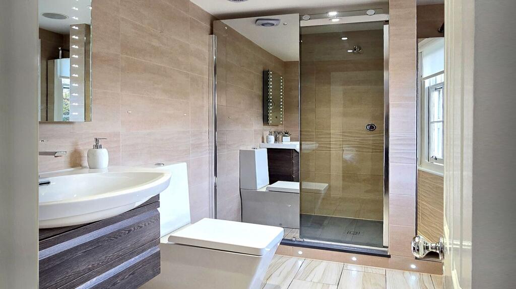 Additional image 10 of Bath Road, Brislington, Bristol, BS4