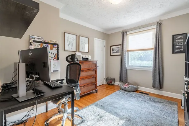 Additional image 10 of 2290 Woodward Ave