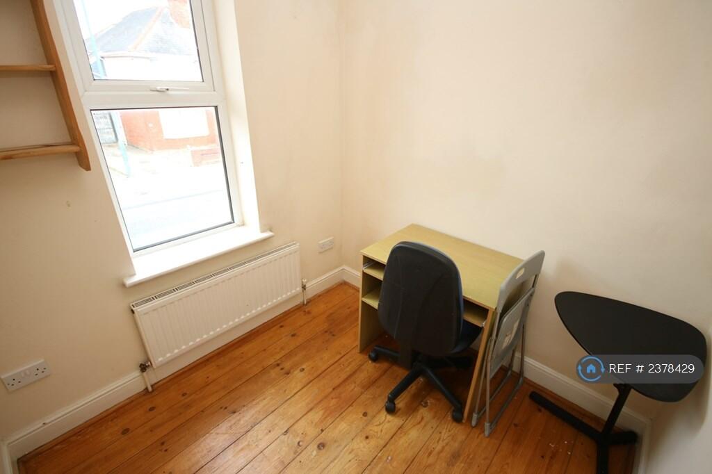 Additional image 8 of Columbia Road, Bournemouth, BH10
