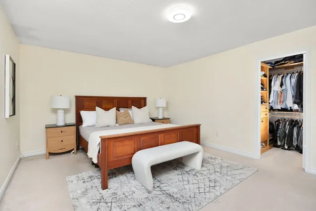 Additional image 14 of 214 Faywood Blvd