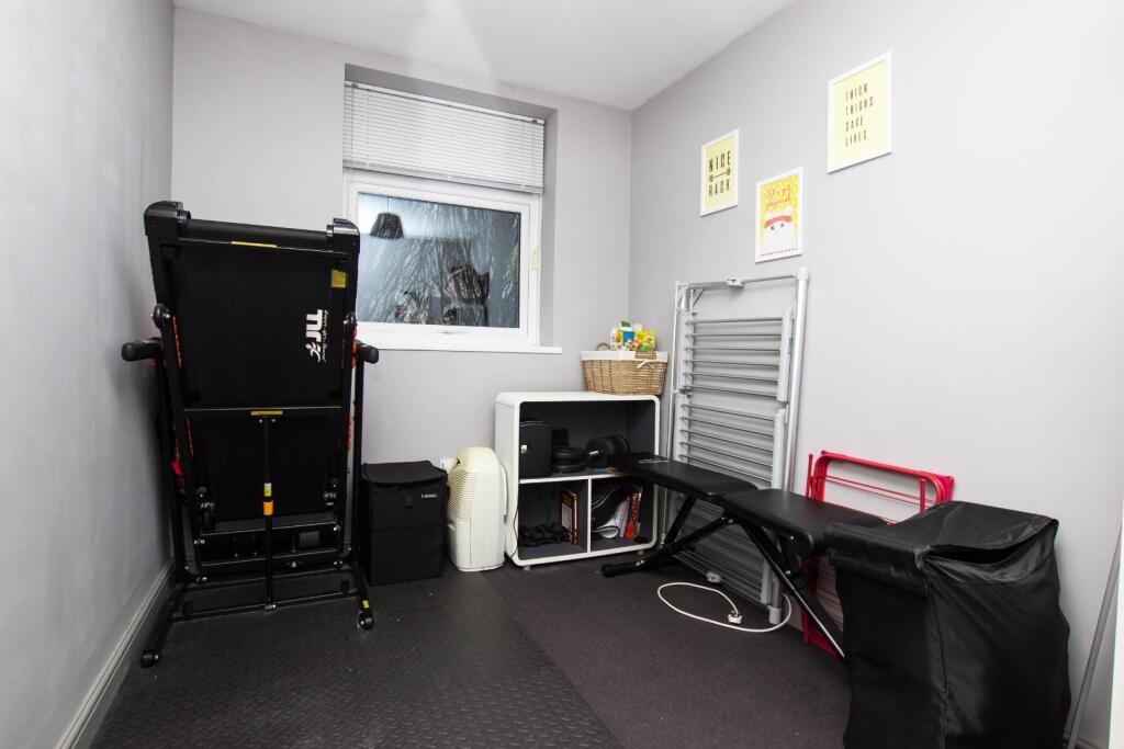 Additional image 14 of Haldane Road, Darwen