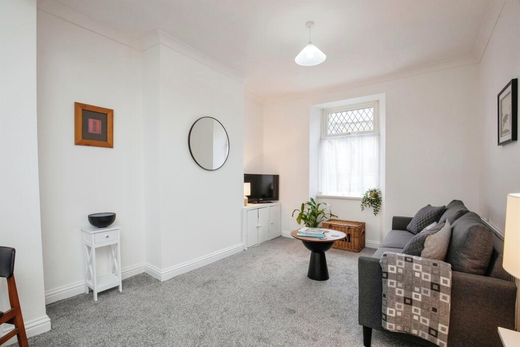 Additional image 16 of Merthyr Road, Tongwynlais, Cardiff