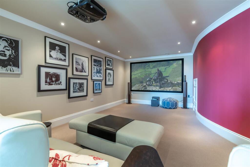 Additional image 13 of Elms Avenue, Lilliput