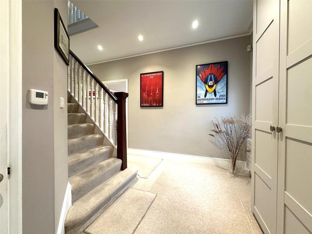 Additional image 16 of Pashley Road, Summerdown, Eastbourne, East Sussex, Bn20