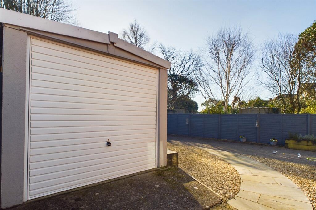 Additional image 20 of Wentworth Avenue, Bournemouth, Dorset, BH5