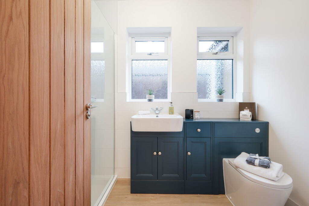 Additional image 12 of Wood Lane, Astwood Bank, Redditch, B96 6NW