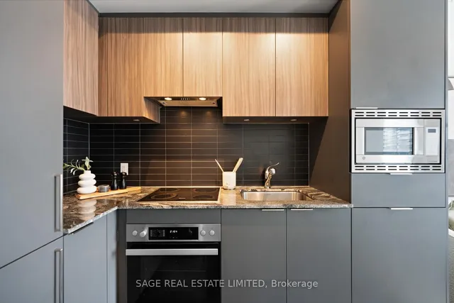 Additional image 17 of 50 O'Neill Rd Unit 519