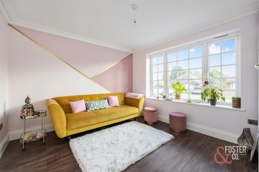 Additional image 10 of Glen Rise, Brighton