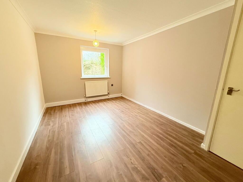 Additional image 7 of Mickleton Road, Solihull