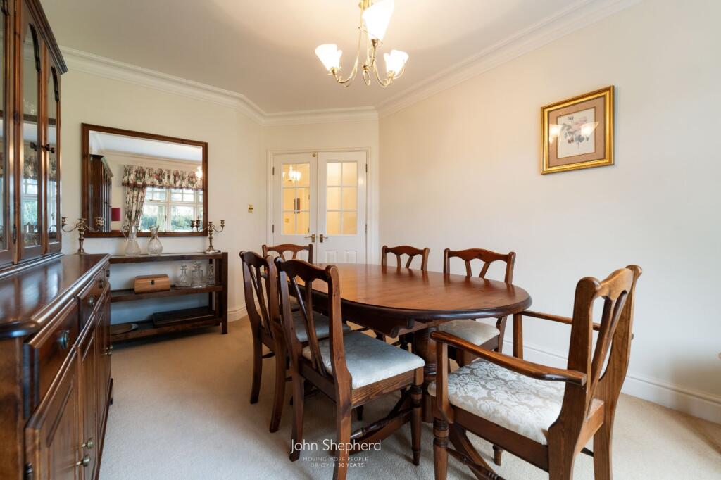 Additional image 6 of Hampton Lane, Solihull, West Midlands, B91