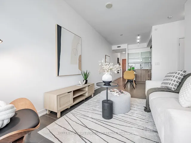 Additional image 15 of 170 Fort York Blvd Unit 2012