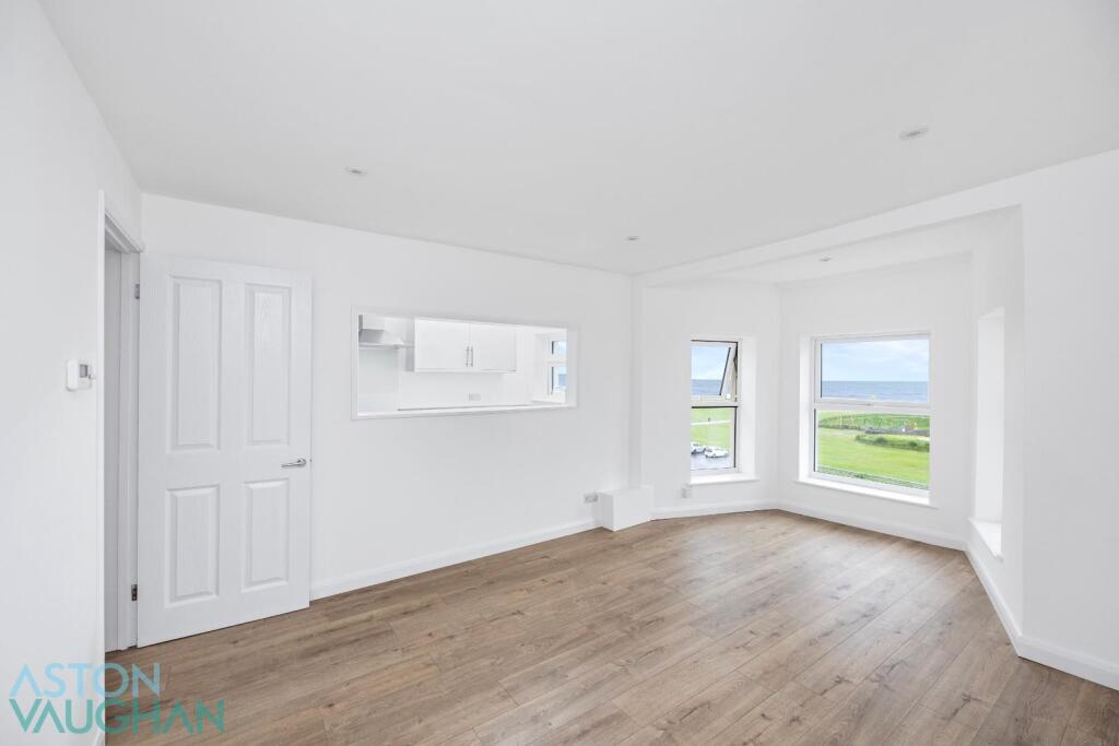 Additional image 5 of Brighton Road, Lancing