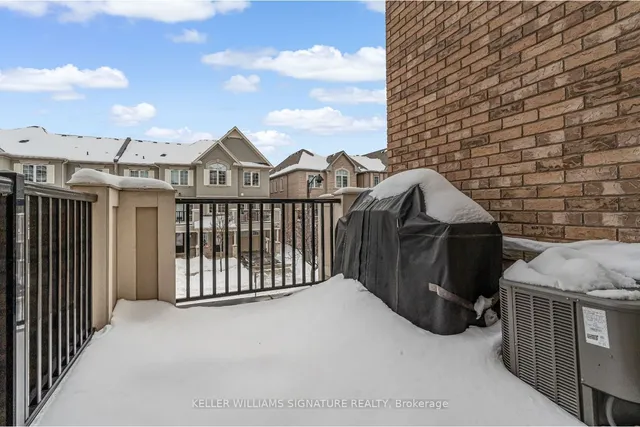 Additional image 25 of 287 Jemima Dr