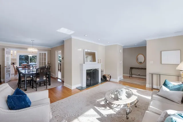 Additional image 7 of 18 Flaremore Cres