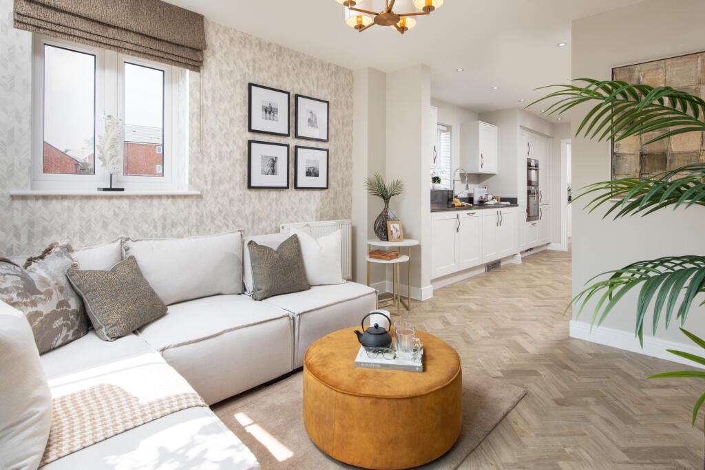 Additional image 5 of Whitford Road,
Bromsgrove,
B61