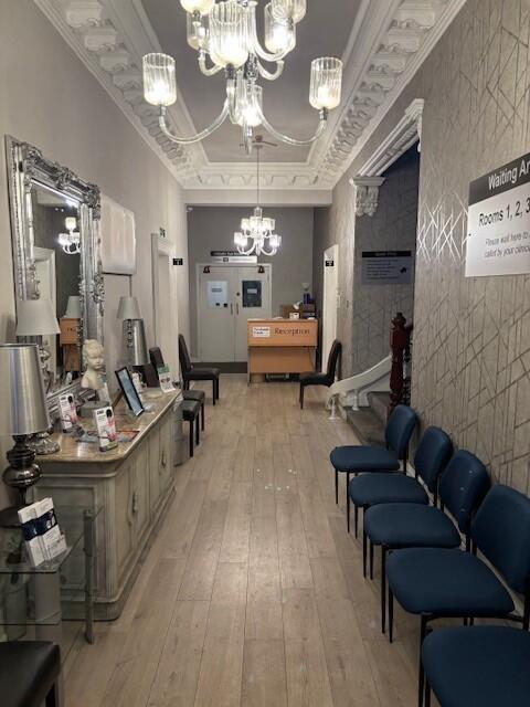 Additional image 15 of ‘RETREAT’ RESTAURANT & NEWLANDS BUSINESS CENTRE, 315-325 CHORLEY NEW ROAD, BOLTON, GREATER MANCHESTER, BL1 5BP