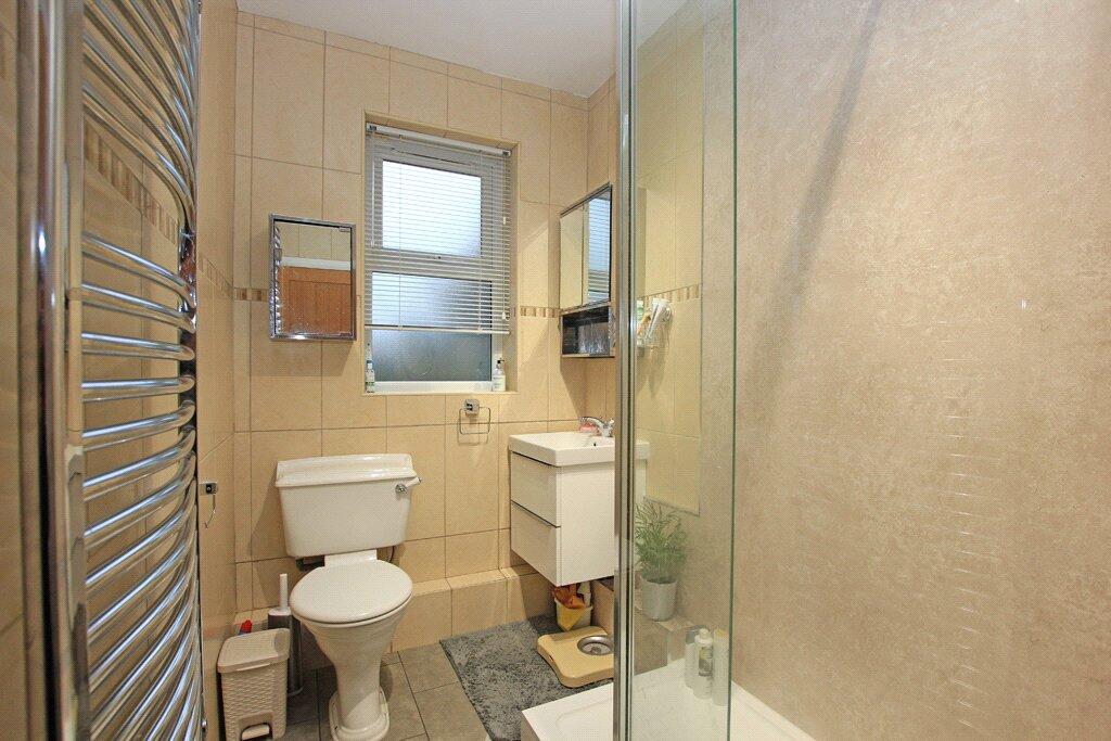 Additional image 10 of Stone Lea, The Acres, Sutton In Craven, BD20 7AT