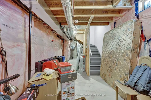 Additional image 39 of 53 Fruitvale Circ