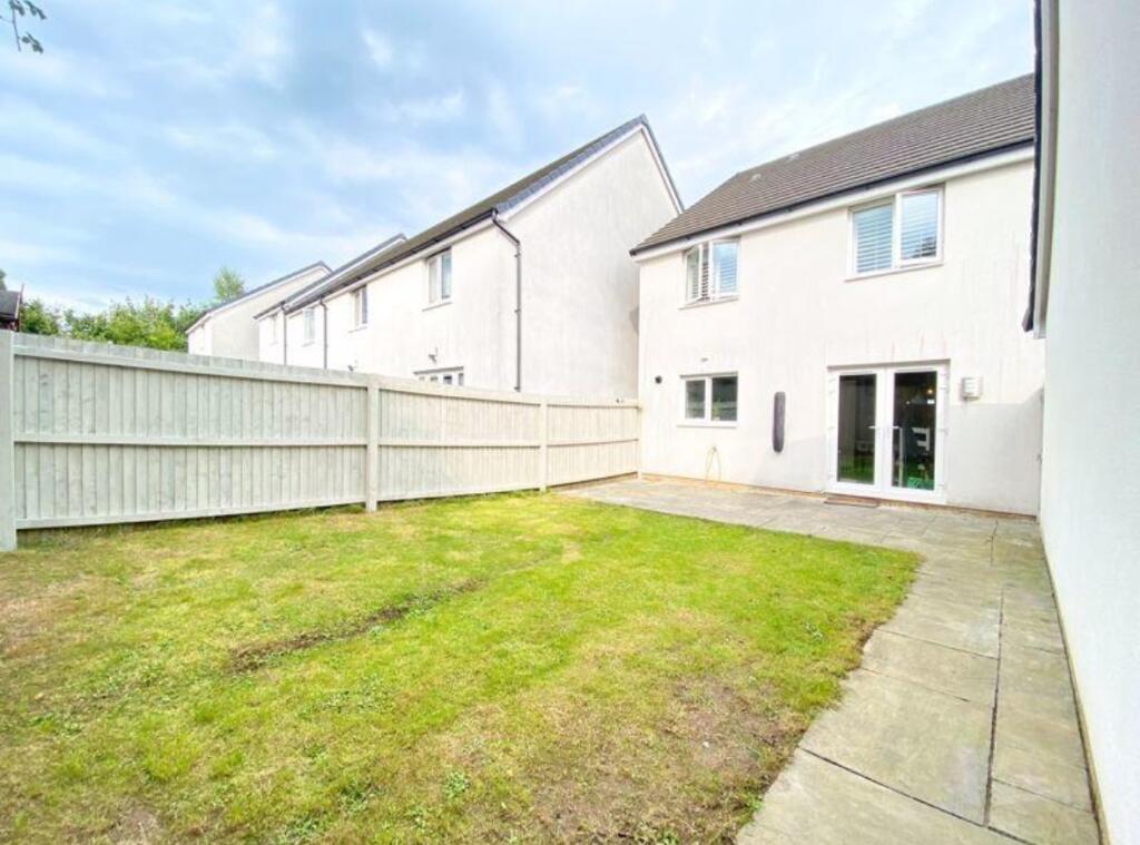 Additional image 18 of Badgers Brook Rise, Ystradowen, Cowbridge
