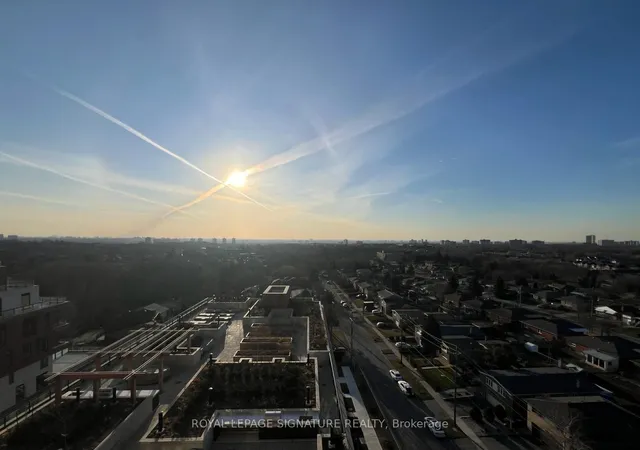 Additional image 10 of 3100 Keele St Unit 1003