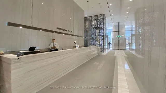 Additional image 5 of 88 Harbour St Unit 4204